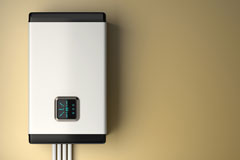 Cootham electric boiler companies
