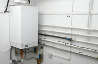 Cootham boiler installers