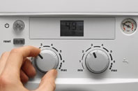 free Cootham boiler maintenance quotes